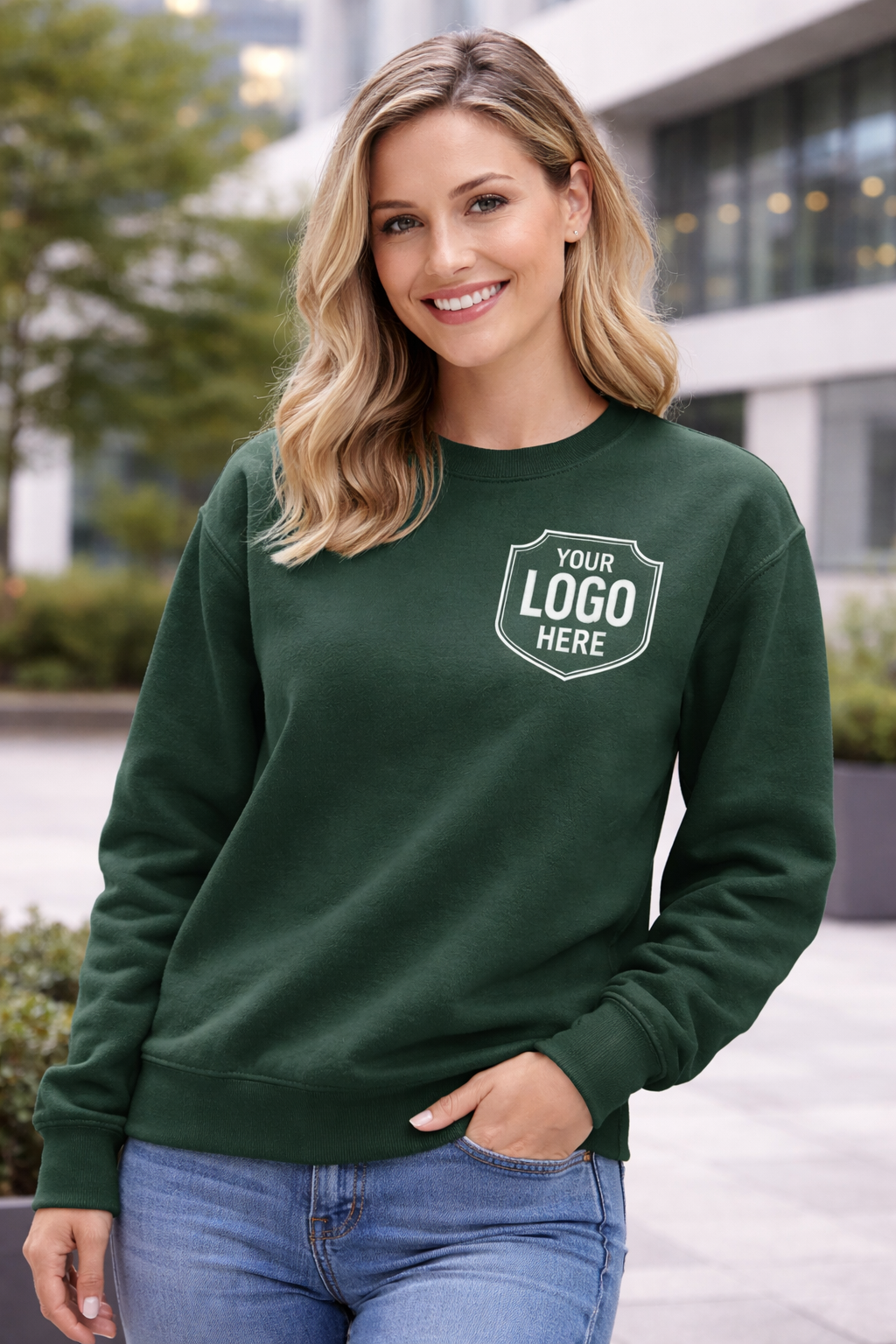 Custom Apparel Orders | Teams, Businesses, Churches, Events & Personal Designs | T-Shirts, Hoodies & More